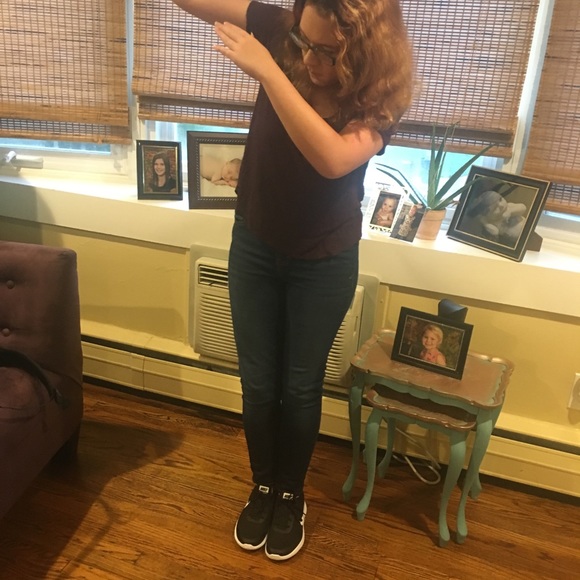 Meet your Posher, Amy - Picture 5 of 6